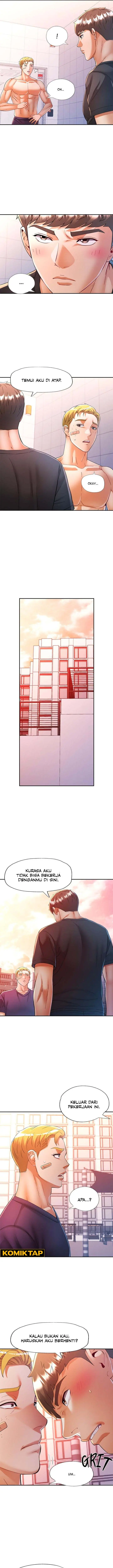 image-komik-in-her-place-chapter-110-4/13