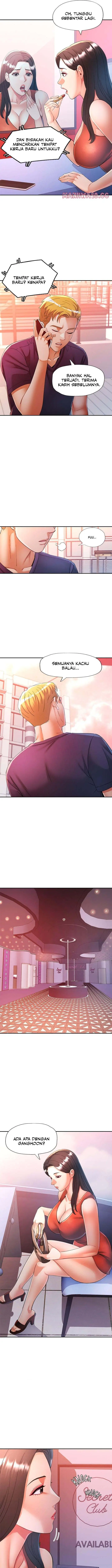 image-komik-in-her-place-chapter-110-6/13