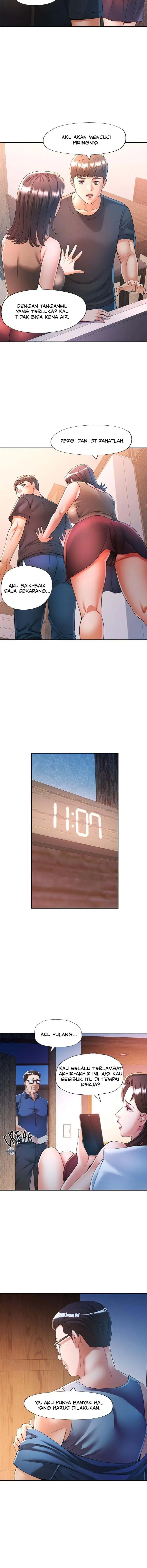 image-komik-in-her-place-chapter-110-9/13