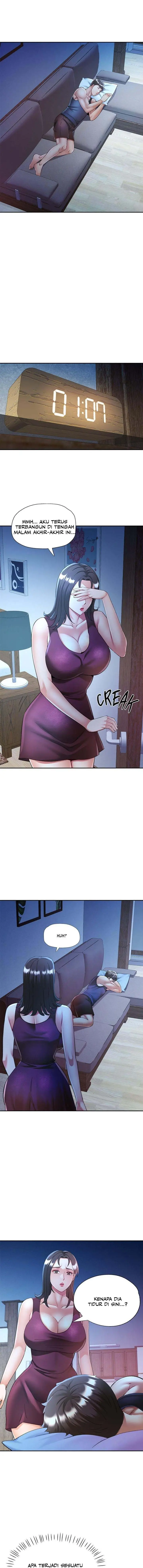 image-komik-in-her-place-chapter-110-11/13