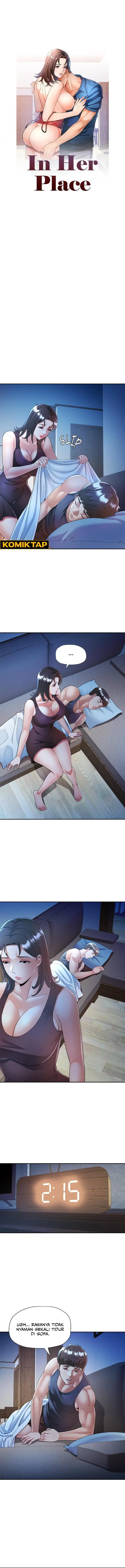 image-komik-in-her-place-chapter-111-0/12