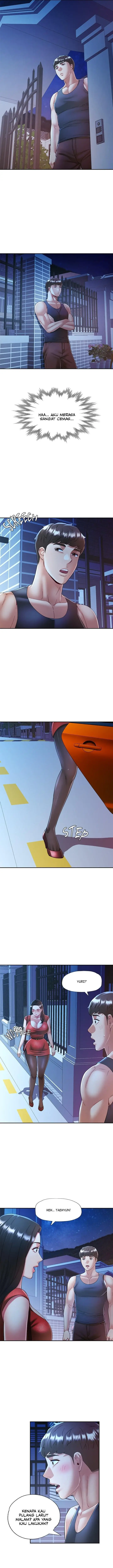 image-komik-in-her-place-chapter-111-1/12