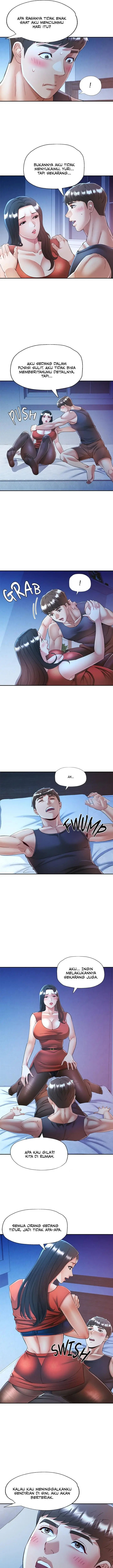 image-komik-in-her-place-chapter-111-5/12