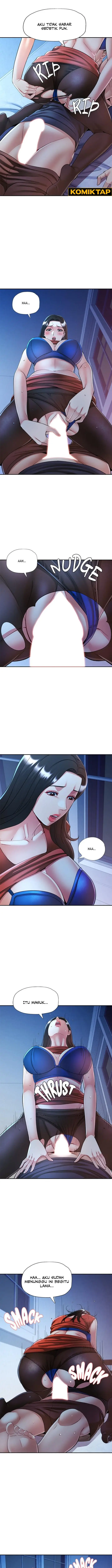 image-komik-in-her-place-chapter-111-7/12