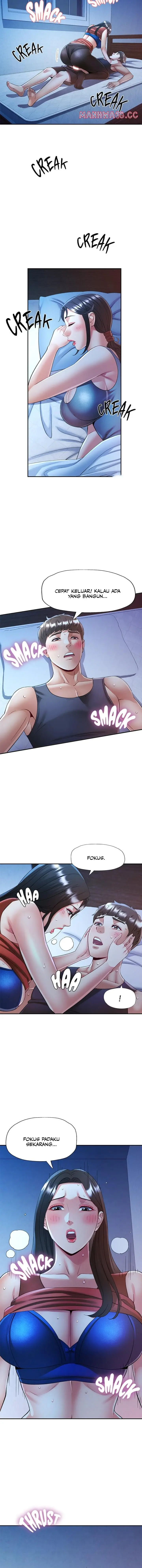 image-komik-in-her-place-chapter-111-8/12