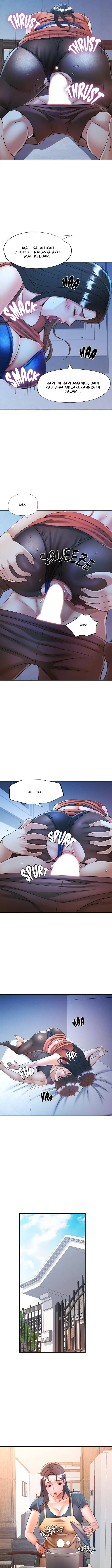 image-komik-in-her-place-chapter-111-9/12