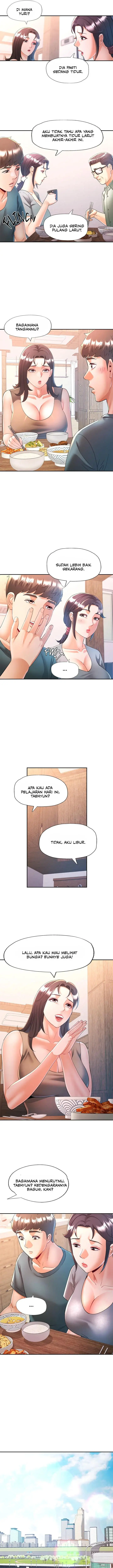 image-komik-in-her-place-chapter-112-1/12