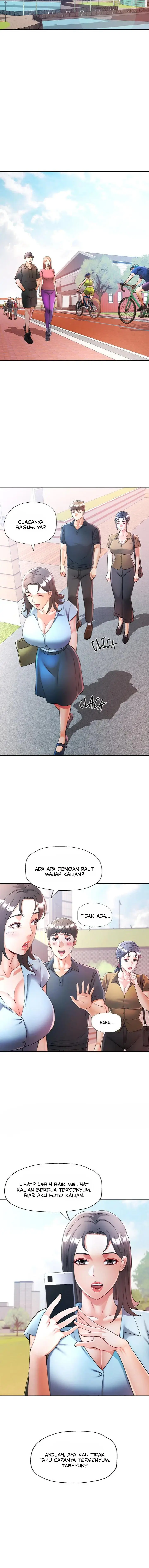 image-komik-in-her-place-chapter-112-2/12