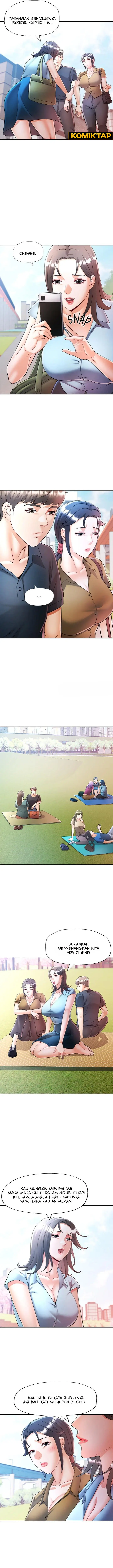 image-komik-in-her-place-chapter-112-3/12