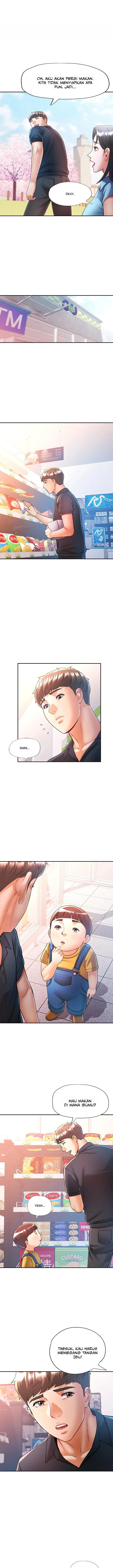 image-komik-in-her-place-chapter-112-5/12