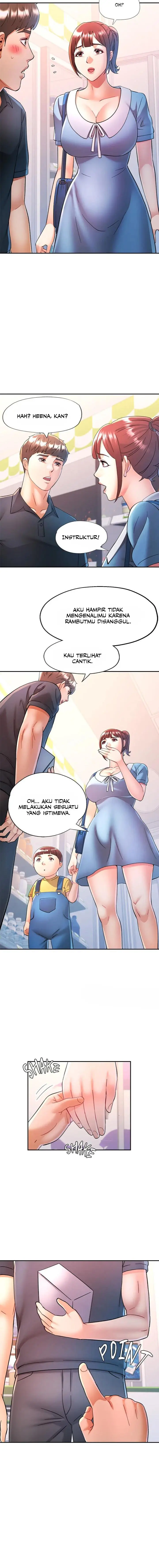 image-komik-in-her-place-chapter-112-6/12