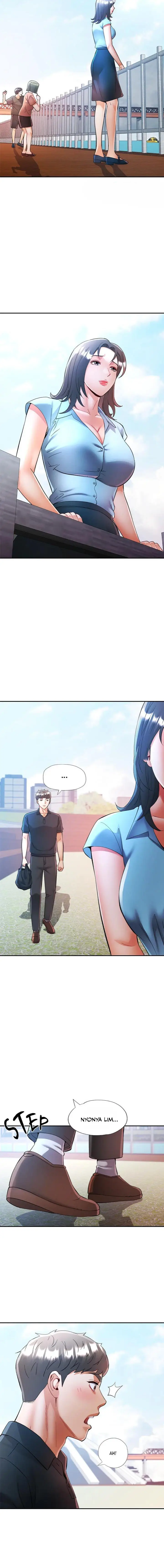 image-komik-in-her-place-chapter-112-8/12