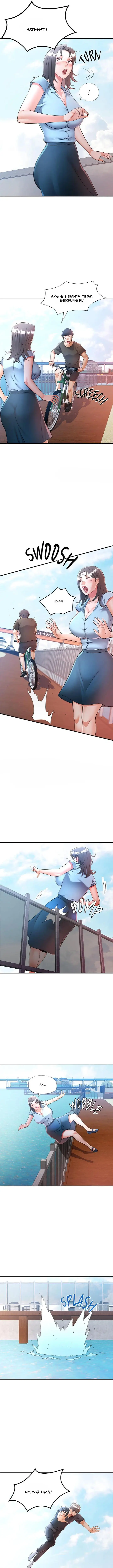 image-komik-in-her-place-chapter-112-9/12