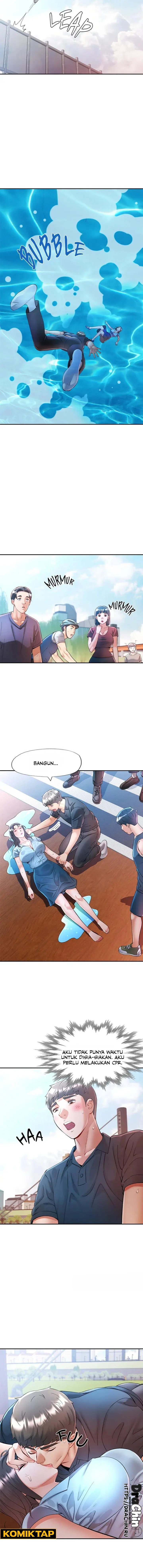 image-komik-in-her-place-chapter-112-10/12