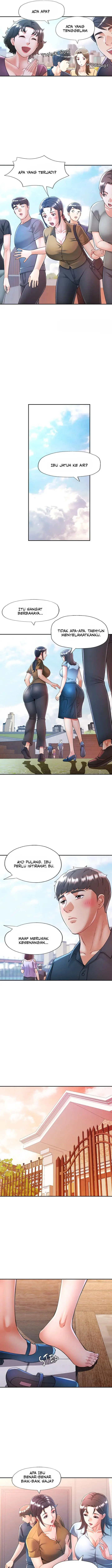 image-komik-in-her-place-chapter-113-2/11