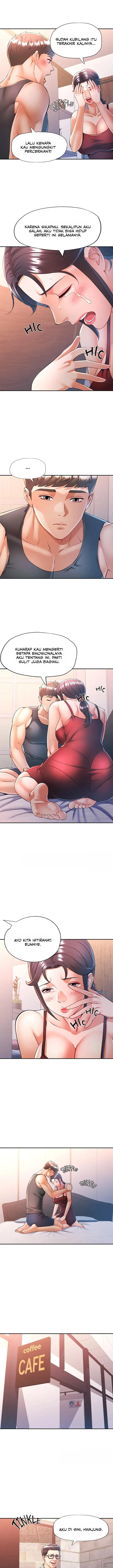 image-komik-in-her-place-chapter-113-6/11