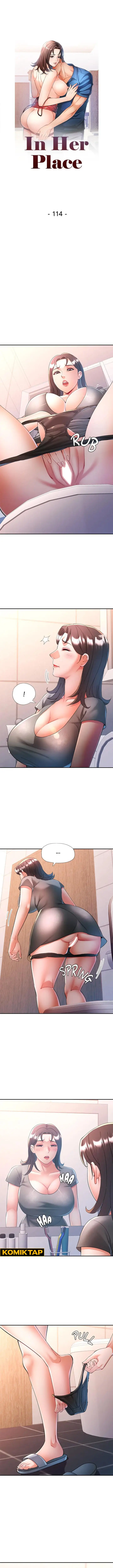 image-komik-in-her-place-chapter-114-0/12