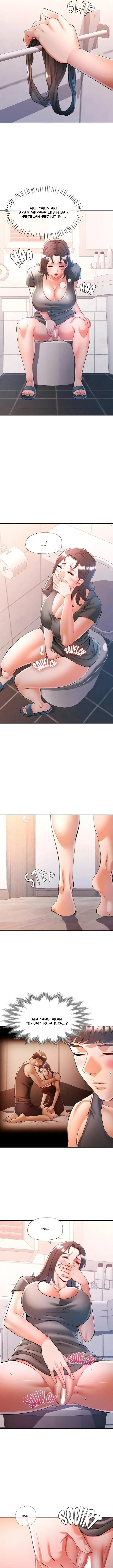 image-komik-in-her-place-chapter-114-2/12