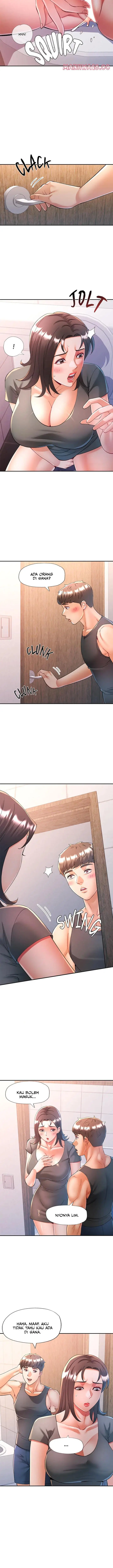 image-komik-in-her-place-chapter-114-3/12