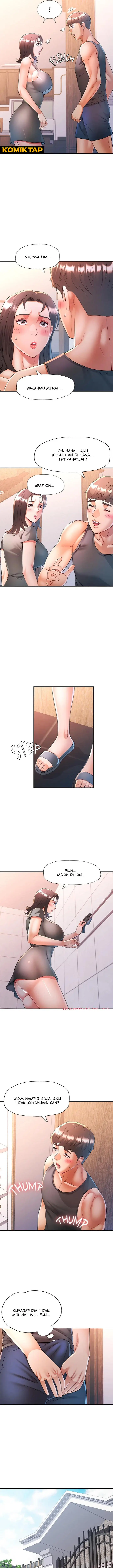 image-komik-in-her-place-chapter-114-8/12