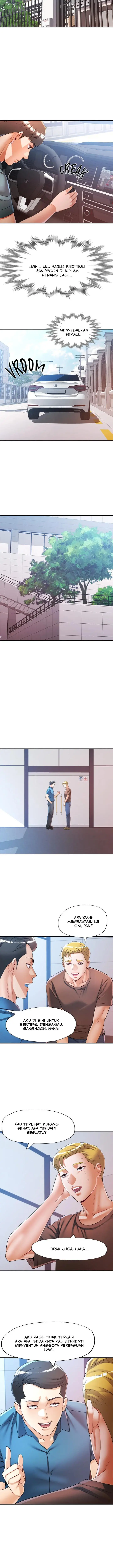 image-komik-in-her-place-chapter-114-9/12