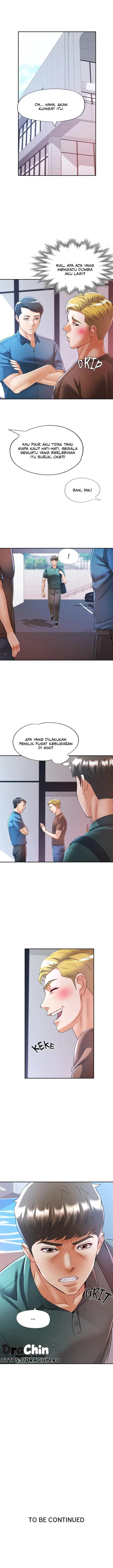image-komik-in-her-place-chapter-114-10/12