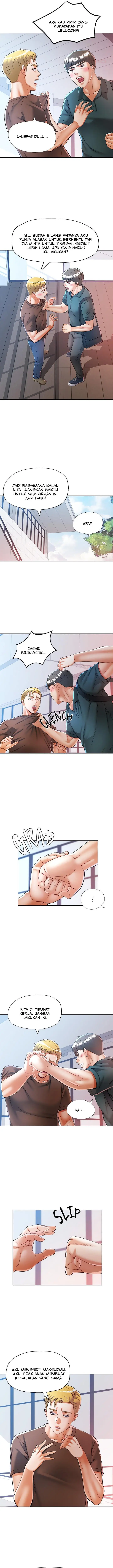 image-komik-in-her-place-chapter-115-2/11