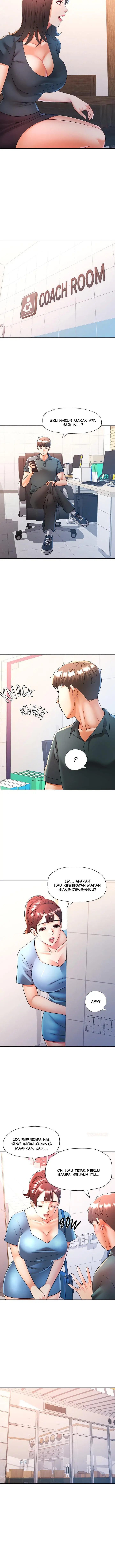 image-komik-in-her-place-chapter-115-7/11