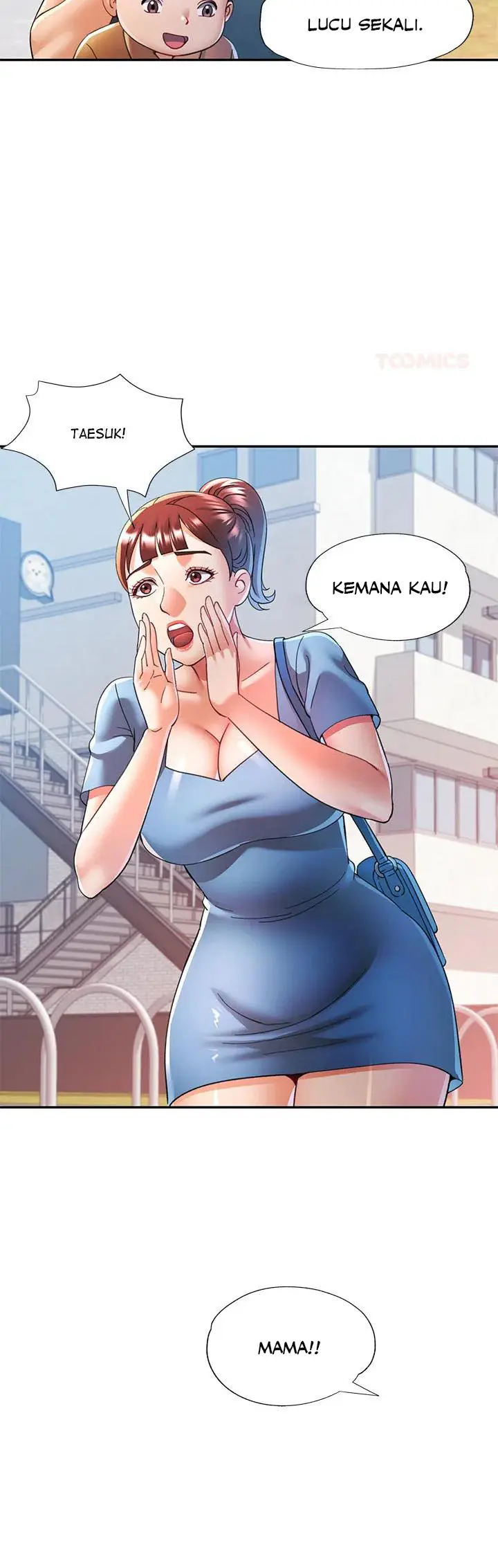 image-komik-in-her-place-chapter-116-1/11