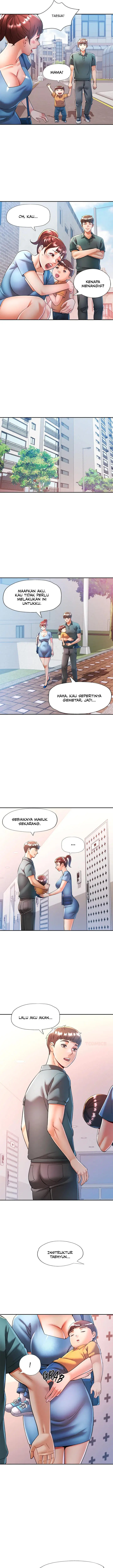 image-komik-in-her-place-chapter-116-2/11