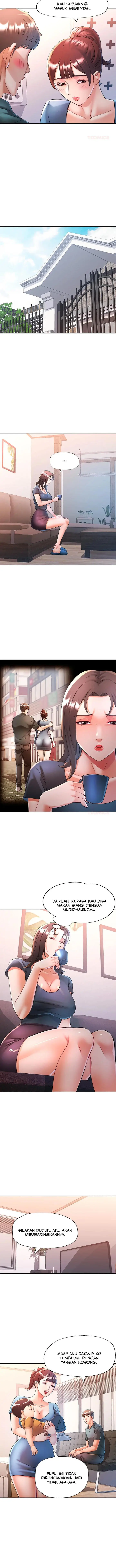 image-komik-in-her-place-chapter-116-3/11