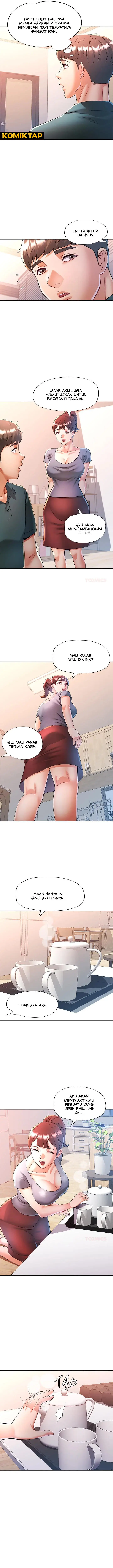 image-komik-in-her-place-chapter-116-4/11