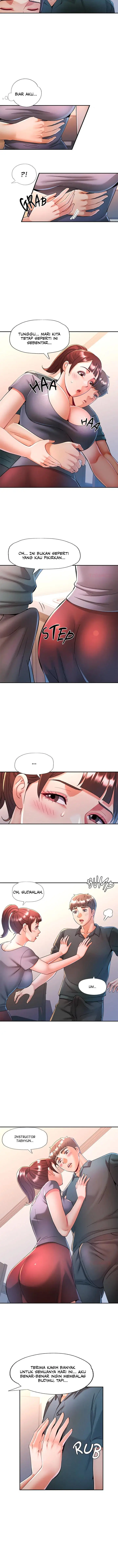 image-komik-in-her-place-chapter-116-7/11