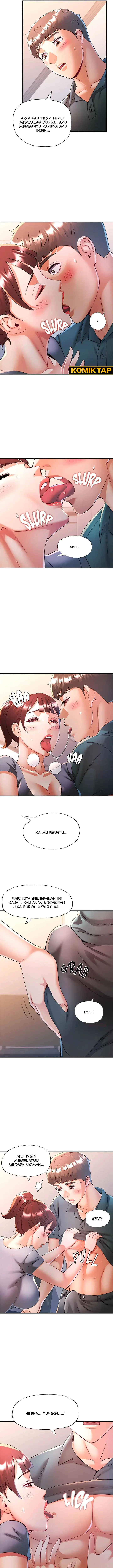 image-komik-in-her-place-chapter-116-8/11