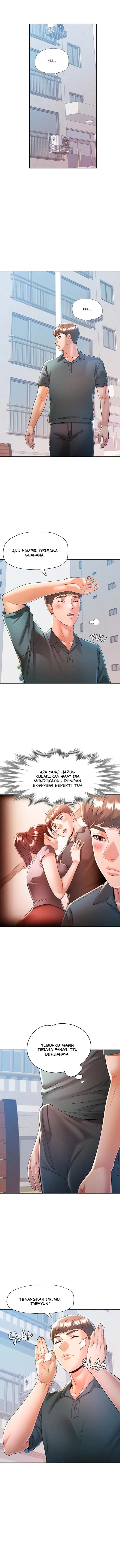 image-komik-in-her-place-chapter-117-2/11