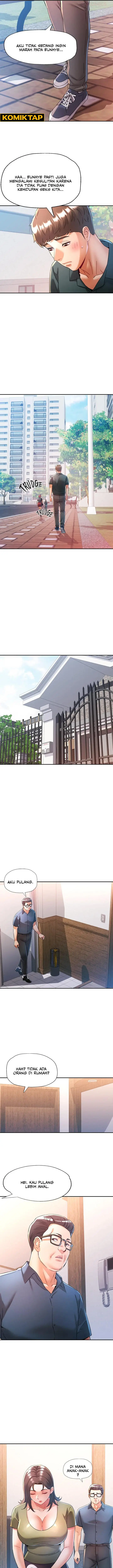 image-komik-in-her-place-chapter-117-3/11