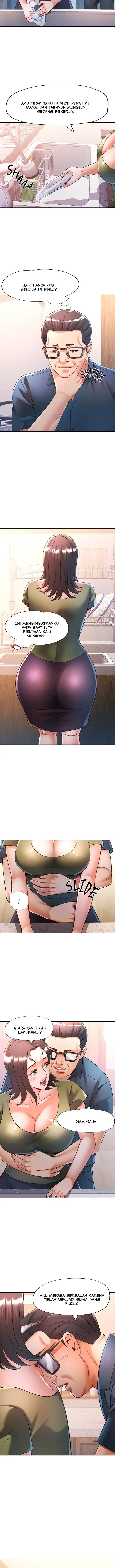 image-komik-in-her-place-chapter-117-4/11