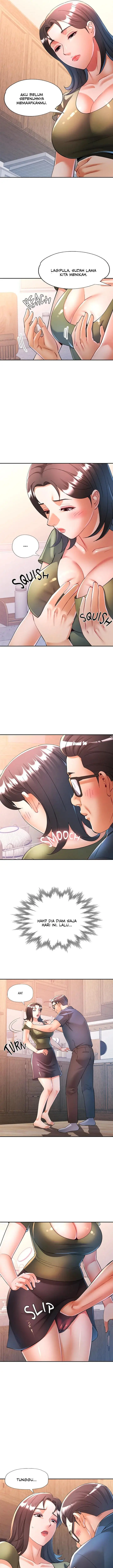 image-komik-in-her-place-chapter-117-5/11