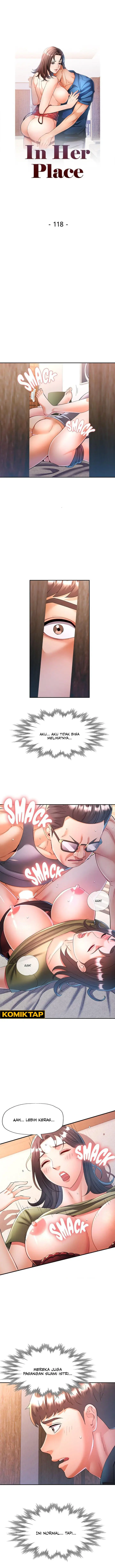 image-komik-in-her-place-chapter-118-0/11