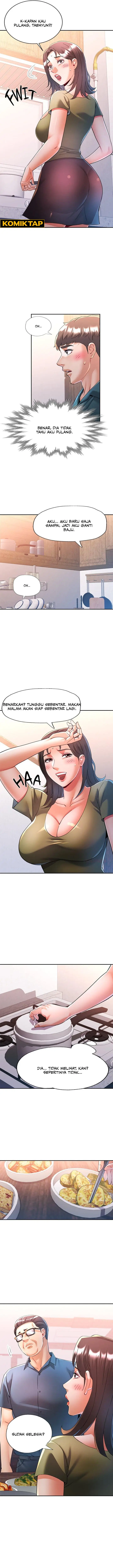 image-komik-in-her-place-chapter-118-7/11