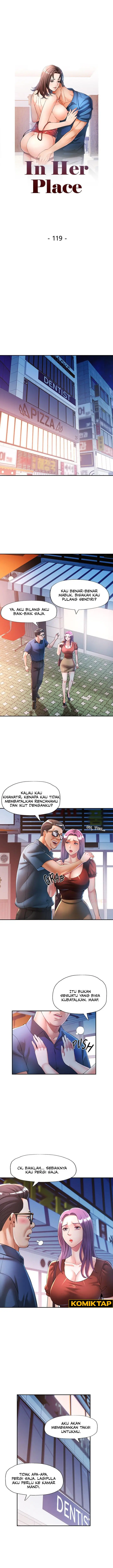 image-komik-in-her-place-chapter-119-0/11