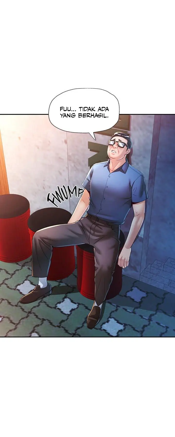 image-komik-in-her-place-chapter-119-1/11