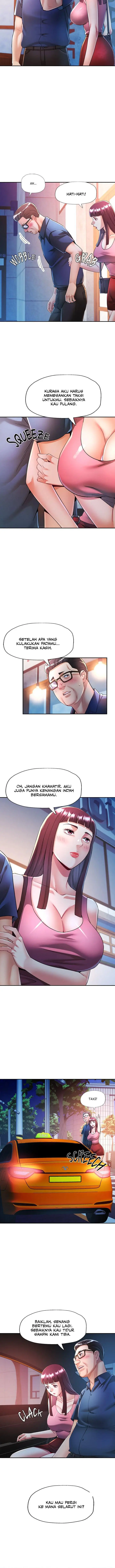 image-komik-in-her-place-chapter-119-3/11