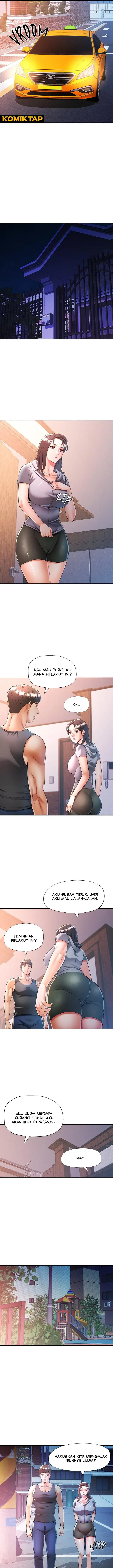 image-komik-in-her-place-chapter-119-4/11