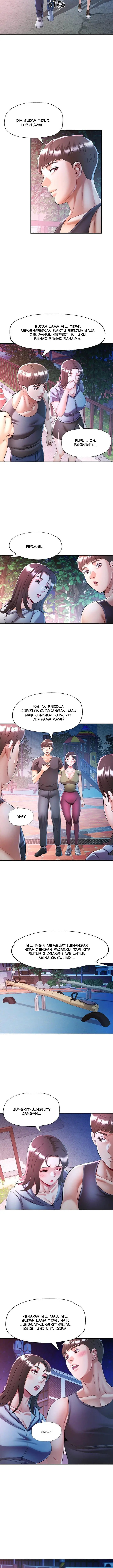 image-komik-in-her-place-chapter-119-5/11