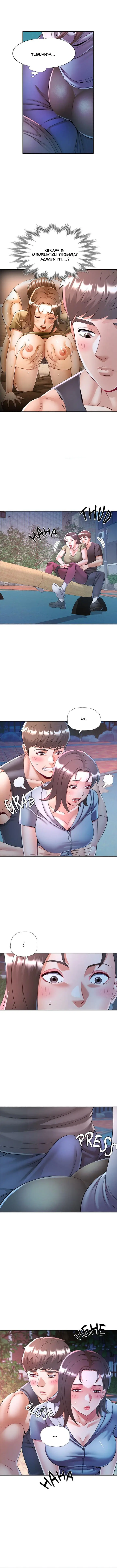 image-komik-in-her-place-chapter-119-7/11