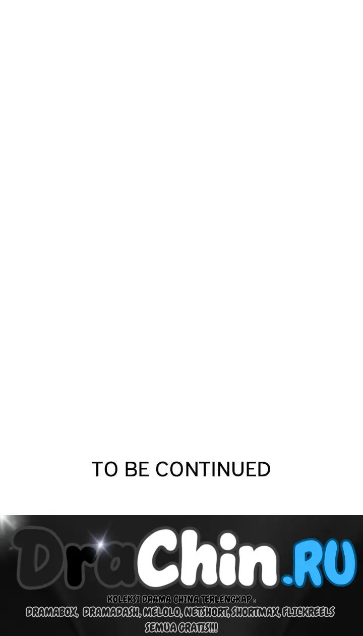 image-komik-in-her-place-chapter-119-10/11