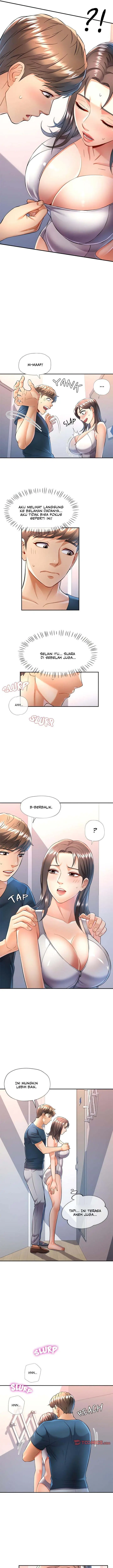 image-komik-in-her-place-chapter-12-3/13