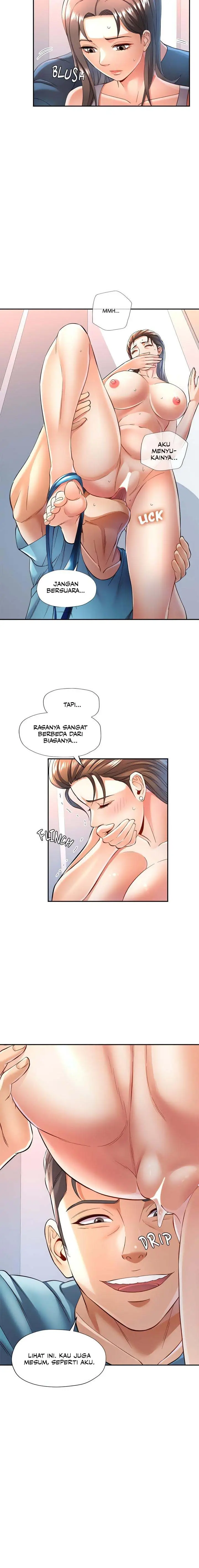 image-komik-in-her-place-chapter-12-4/13