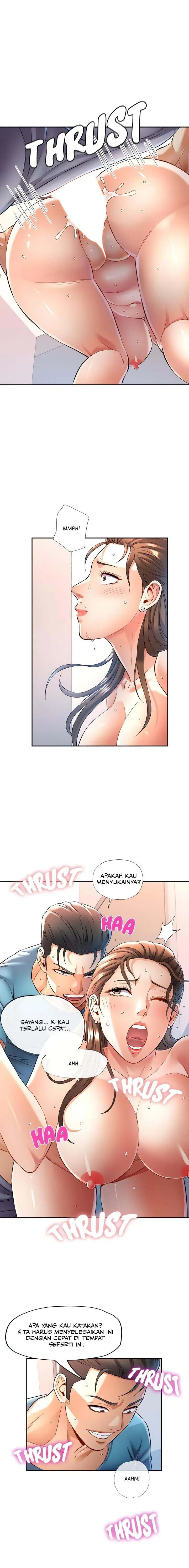 image-komik-in-her-place-chapter-12-8/13